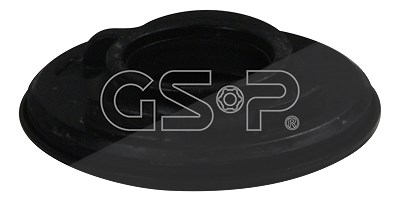 Gsp Federteller [Hersteller-Nr. 510198] für Audi, VW von GSP