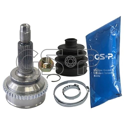 Gsp Gelenksatz, Antriebswelle 834130 von GSP