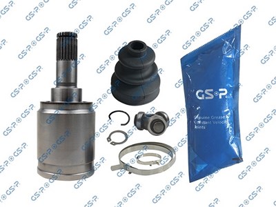 Gsp Gelenksatz, Antriebswelle [Hersteller-Nr. 623069] für Honda von GSP
