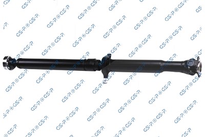 Gsp Gelenkwelle, Achsantrieb [Hersteller-Nr. PS901645] für Land Rover von GSP