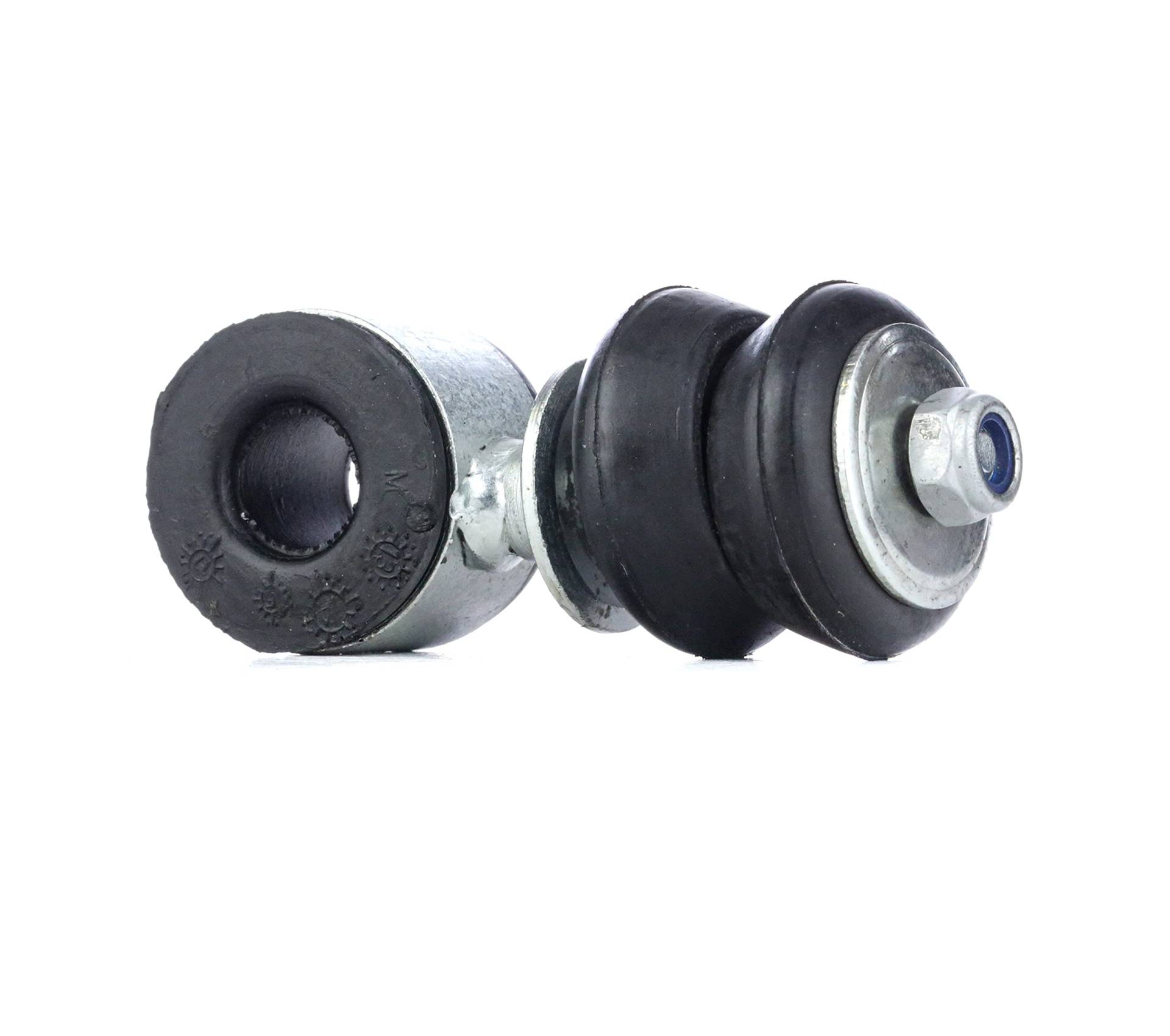 Gsp Koppelstange Stabilisator Strebe 510144 Gsp Koppelstange Stabilisator Strebe 510144 von GSP