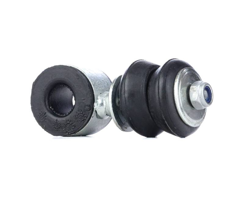 Gsp Koppelstange Stabilisator Strebe 510144 von GSP