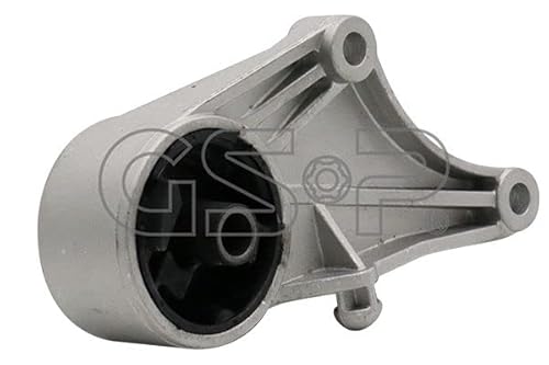 Gsp Lagerung, Motor 512472 von GSP