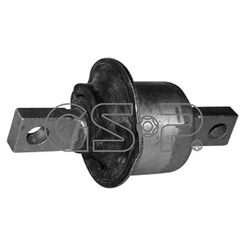 Gsp Lagerung Lenker Querlenkerlager 516426 von GSP