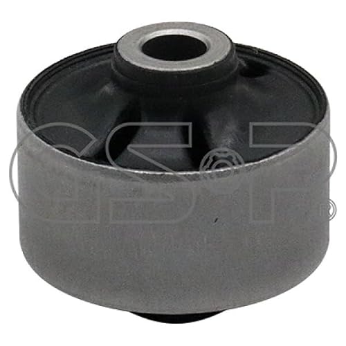 LAGER GSP 517647 - für Hyundai i10 von GSP
