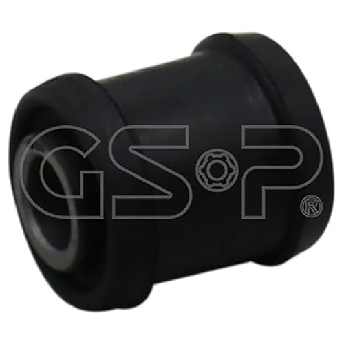 LAGER LENKGETRIEBE GSP 510320 - für VW Transporter T4 von GSP