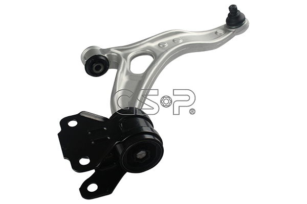 Lenker, Radaufhängung GSP S062245 von GSP