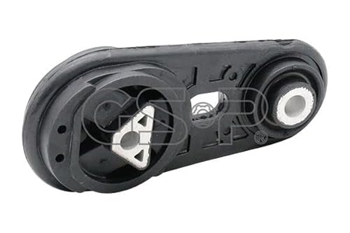 MOTORLAGER GSP 512382 - für Renault Megane II BM0/1 CM0/1 von GSP