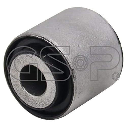 QUERLENKERLAGER GSP 516215 - für Mazda 6 Kombi GH von GSP