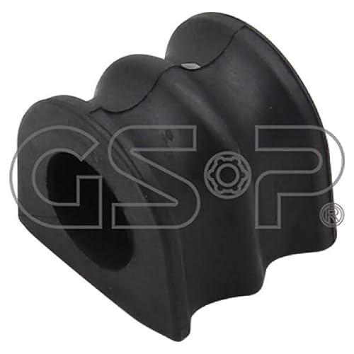 STABILISATORBUCHSE GSP 513298 - FÜR PATHFINDER III R51 von GSP
