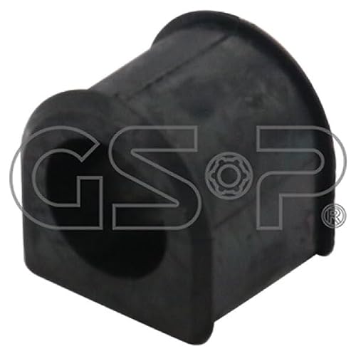 STABILISATORBUCHSE GSP 530787 - für Mitsubishi L200 K5T K6T K7T von GSP