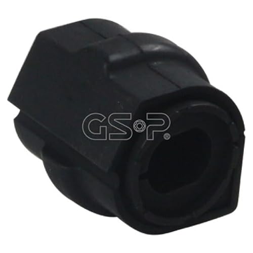 STABILISATORBUCHSE GSP 530899 - für Peugeot 206 von GSP