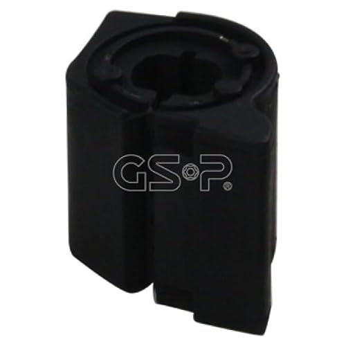 STABILISATORBUCHSE GSP 531775 - für Citroën C3 I FC FN von GSP