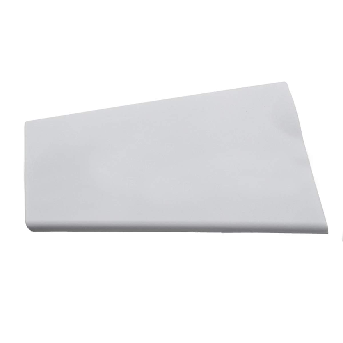 GSRECY Für Transit MK6 MK7 2000–2013 Tankdeckel Abdeckung Tankklappe Tür 4637797 GSRECY Für Transit MK6 MK7 2000–2013 Tankdeckel Abdeckung Tankklappe Tür 4637797 von GSRECY