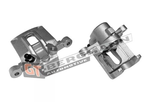 GT-BERGMANN Bremssattel TOYOTA GT80-523 4775002110,4775002111 Bremszange von GT-BERGMANN