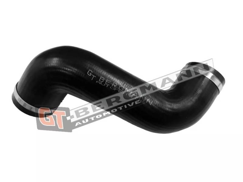GT-BERGMANN Ladeluftschlauch FIAT GT52-810 46808396 von GT-BERGMANN