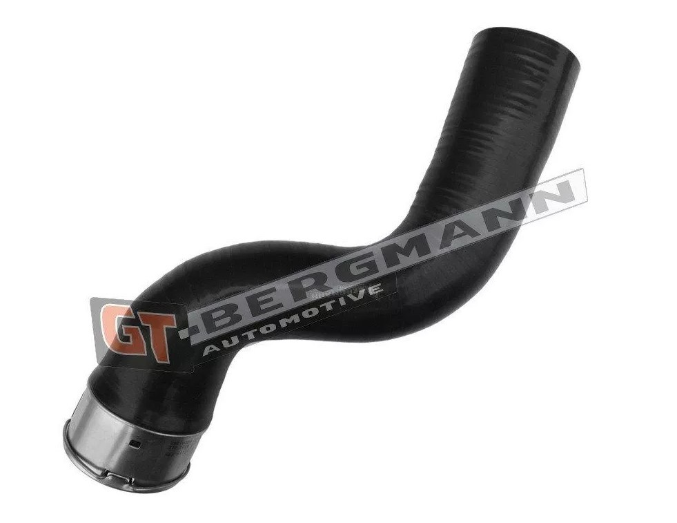 GT-BERGMANN Ladeluftschlauch NISSAN GT52-775 144601KB3A,144601KB4A,144631KB2A 1103568,1103568S01,1103650S01,144601KB2A GT-BERGMANN Ladeluftschlauch NISSAN GT52-775 144601KB3A,144601KB4A,144631KB2A 1103568,1103568S01,1103650S01,144601KB2A von GT-BERGMANN