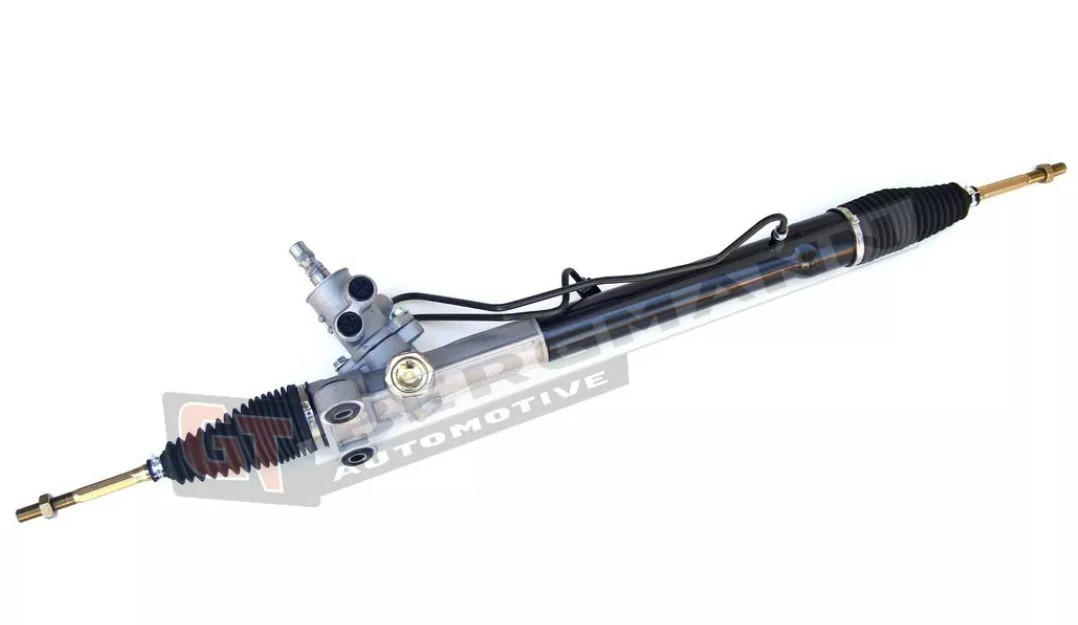 GT-BERGMANN Servolenkung TOYOTA GT44250-52010 4425052010 Lenkgetriebe,Lenkung,Zahnstangenlenkung,Elektrische Lenkgetriebe GT-BERGMANN Servolenkung TOYOTA GT44250-52010 4425052010 Lenkgetriebe,Lenkung,Zahnstangenlenkung,Elektrische Lenkgetriebe von GT-BERGMANN