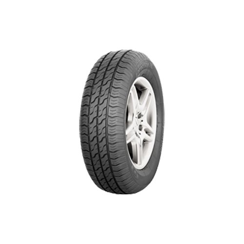 195/70R14*N TL KARGOMAX ST 4000 96N XL 195/70R14*N TL KARGOMAX ST 4000 96N XL von GT RADIAL