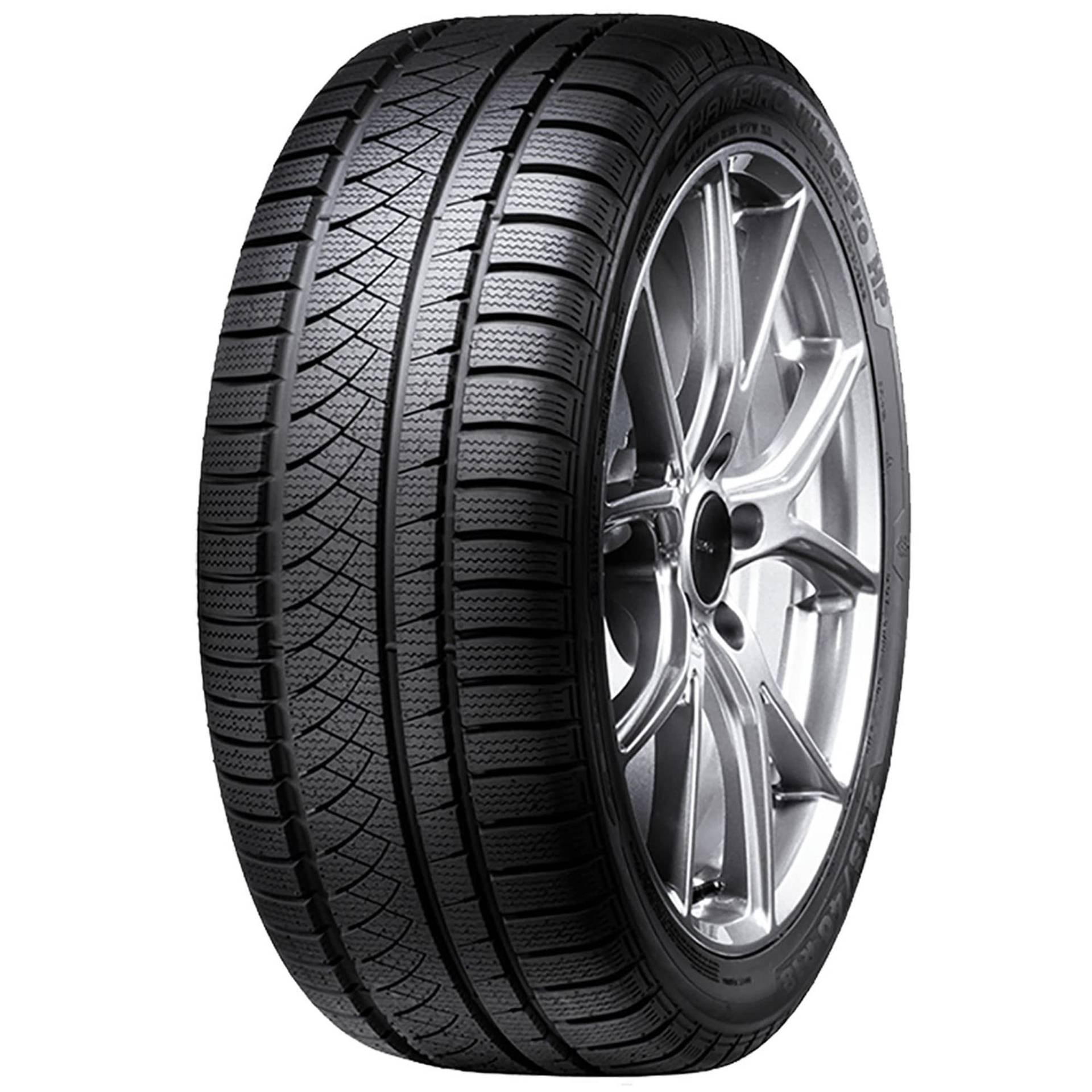 GT Radial Champiro WinterPro HP XL M+S - 235/45R17 97V - Winterreifen GT Radial Champiro WinterPro HP XL M+S - 235/45R17 97V - Winterreifen von GT RADIAL