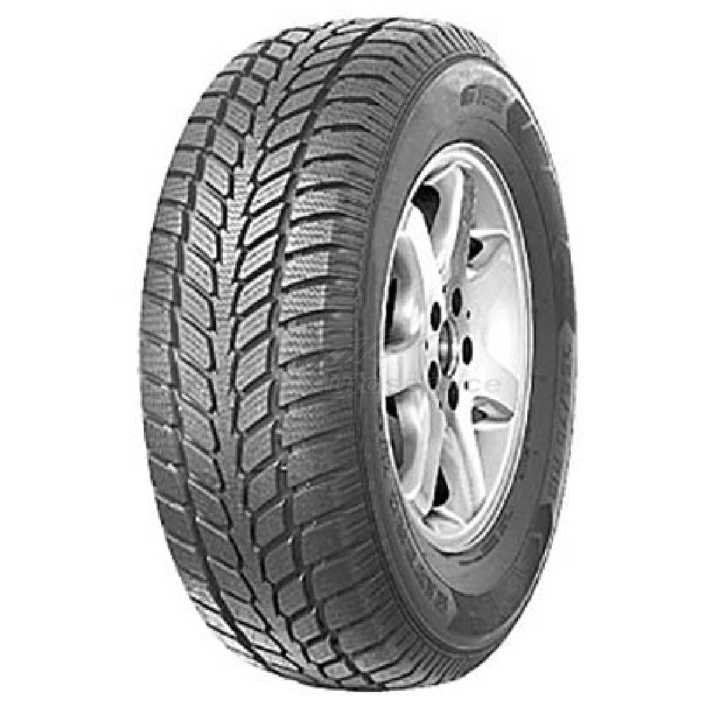 GT Radial Savero WT M+S - 265/70R16 112T - Ganzjahresreifen GT Radial Savero WT M+S - 265/70R16 112T - Ganzjahresreifen von GT RADIAL