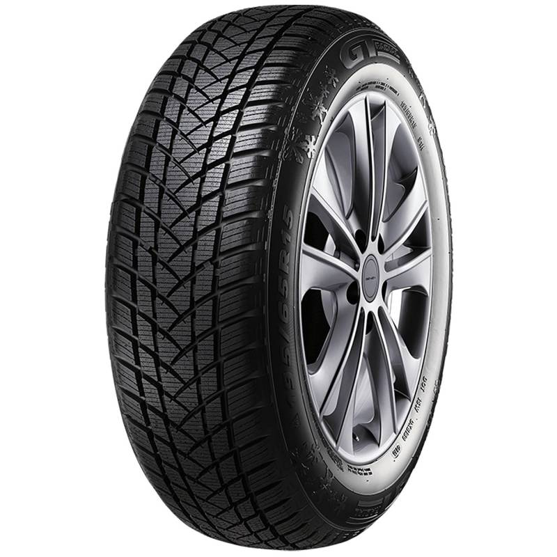 GT Radial Winterpro2 M+S - 175/65R14 82T - Winterreifen von GT RADIAL