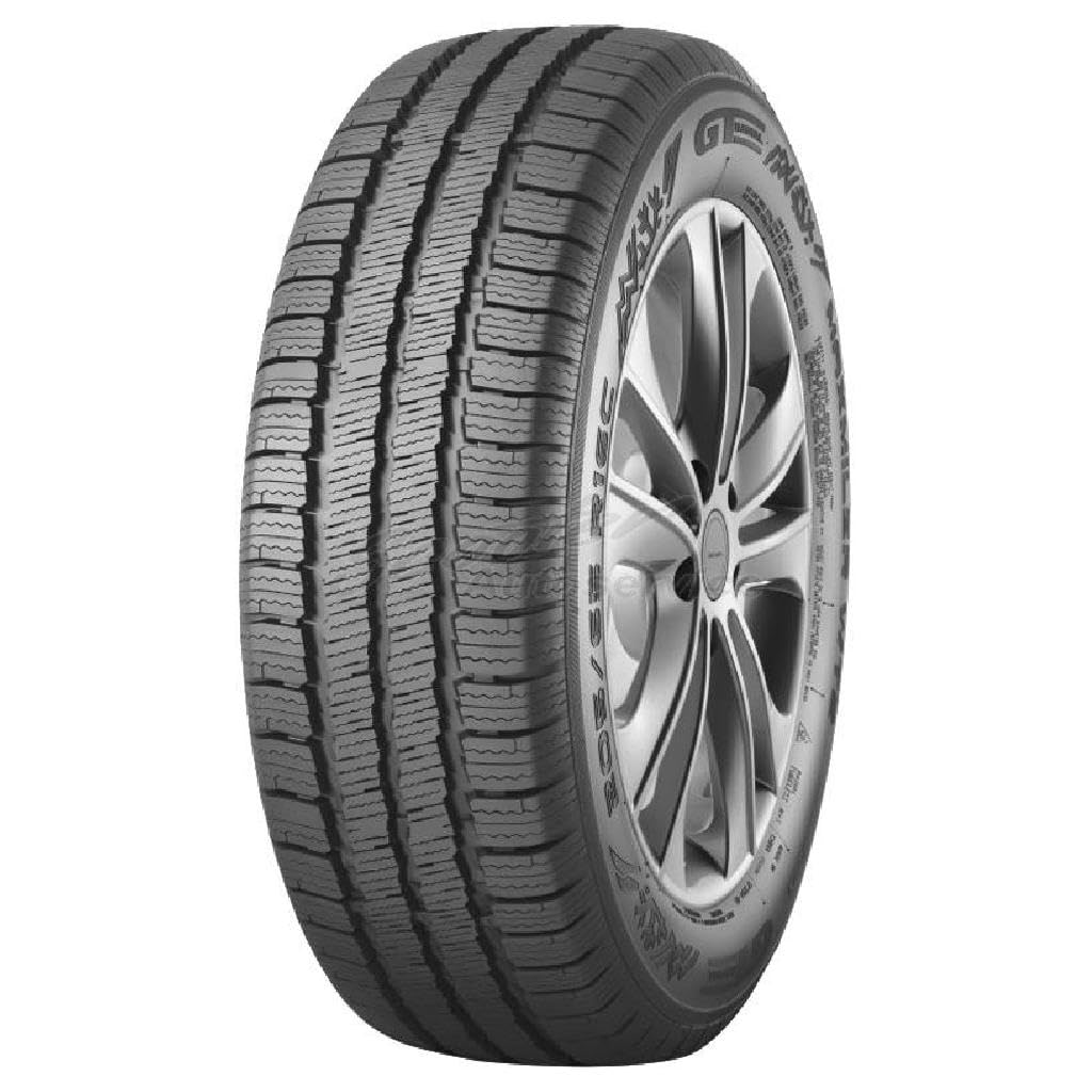 Reifen pneus Gt radial Maxmiler wt2 cargo 205 75 R16C 113/111R TL winterreifen transporterreifen Reifen pneus Gt radial Maxmiler wt2 cargo 205 75 R16C 113/111R TL winterreifen transporterreifen von GT RADIAL
