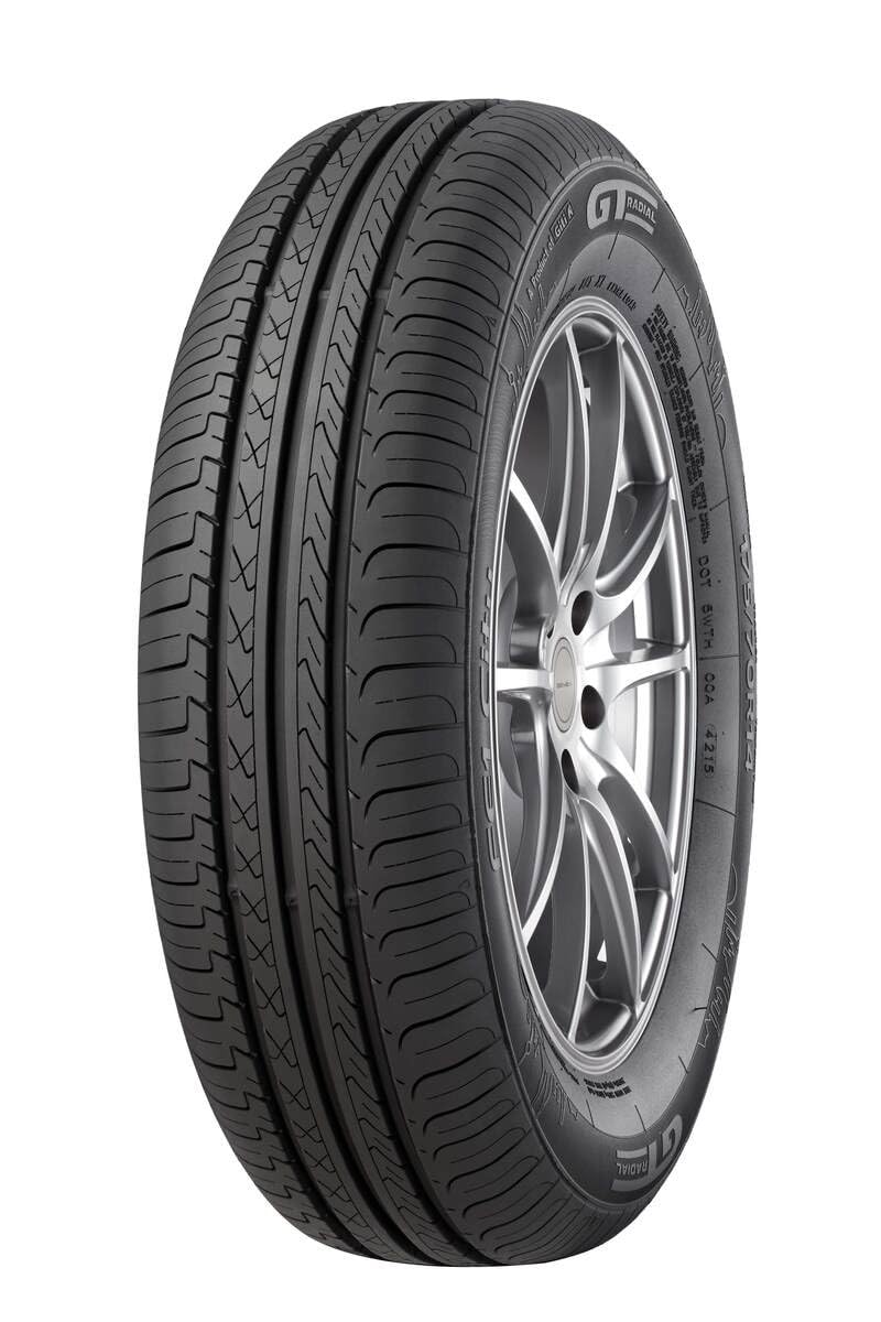 SOMMERREIFEN 155 60 R15 78T GT RADIAL FE1 CITY TL XL von GT RADIAL