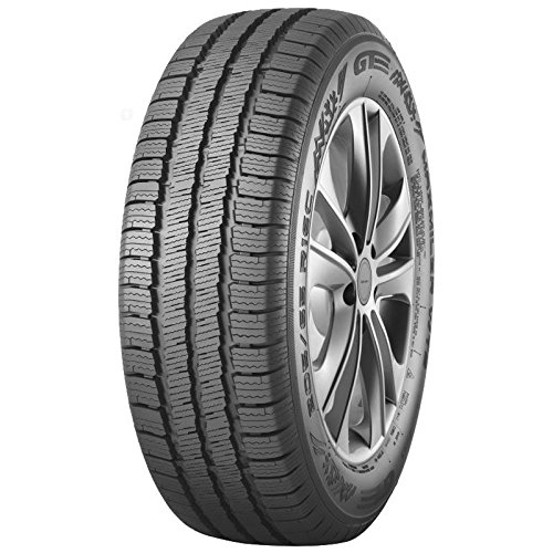 Winterreifen 225/75 R16 'C' 121/120R GT Radial MAXMILER WT2 CARGO M+S von GT RADIAL