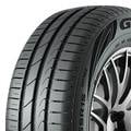 FE2 von GT Radial