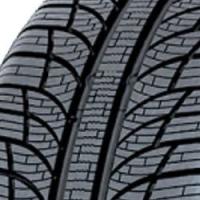 GT Radial 4 Seasons (165/65 R14 79T) von GT Radial