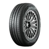 GT Radial Champiro FE2 (225/65 R17 102V) von GT Radial