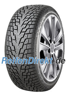 GT Radial Icepro 3 ( 235/65 R18 106T, bespiked ) von GT Radial
