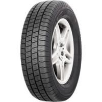 GT Radial KargoMax ST-6000 (165/80 R13 96/94N) von GT Radial