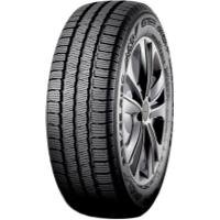 GT Radial Maximiler WT2 Cargo (195/60 R16 99/97T) von GT Radial