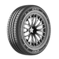 GT Radial Maxmiler AllSeason (195/65 R16 104/102T) von GT Radial