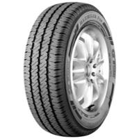 GT Radial Maxmiler Pro (195/60 R16 99/97H) von GT Radial