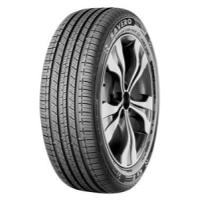 GT Radial Savero (225/65 R17 102H) von GT Radial