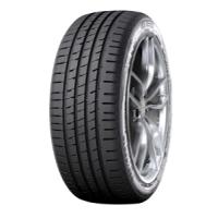 GT Radial SportActive (255/35 R18 94Y) von GT Radial