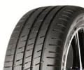 SportActive RunFlat von GT Radial