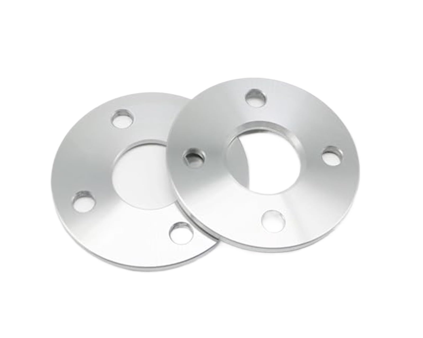 2 Stück 4 X 100 Mm Billet HubCentric Spurverbreiterungen 9 Mm Dicke 57,1 Mm Nabenbohrung 4 Lug Felgen Zubehör Spurverbreiterungen Auto Distanzscheiben 2 Stück 4 X 100 Mm Billet HubCentric Spurverbreiterungen 9 Mm Dicke 57,1 Mm Nabenbohrung 4 Lug Felgen Zubehör Spurverbreiterungen Auto Distanzscheiben von GTDTKGANAK