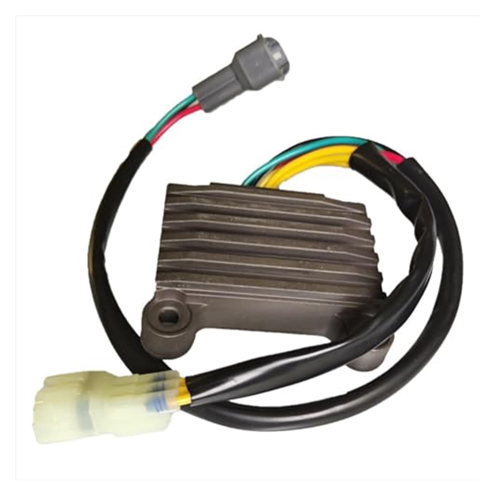 2050.1 Motorcycle Voltage Regulator Rectifier,for FE 250 350 450 79611034000 SH857AA CDI Zündspule 2050.1 Motorcycle Voltage Regulator Rectifier,for FE 250 350 450 79611034000 SH857AA CDI Zündspule von GTDTKGANAK