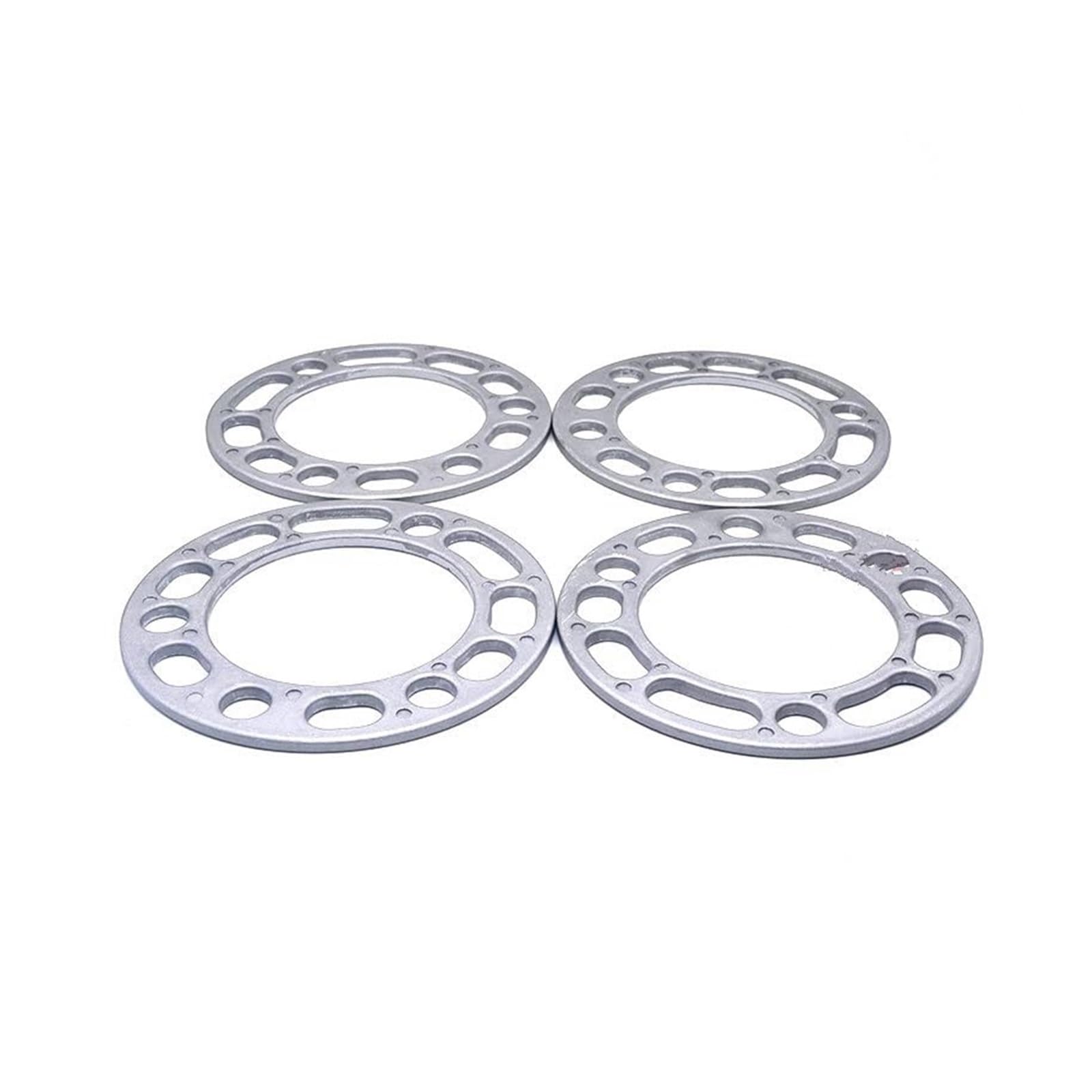 4 Stück 6 Mm 5 X 139,7 6 X 139,7 Auto Aluminium Adapter Aluminium Radverbreiterungen Auto Radverbreiterungen Geschmiedetes Aluminium Zubehör Auto Distanzscheiben 4 Stück 6 Mm 5 X 139,7 6 X 139,7 Auto Aluminium Adapter Aluminium Radverbreiterungen Auto Radverbreiterungen Geschmiedetes Aluminium Zubehör Auto Distanzscheiben von GTDTKGANAK