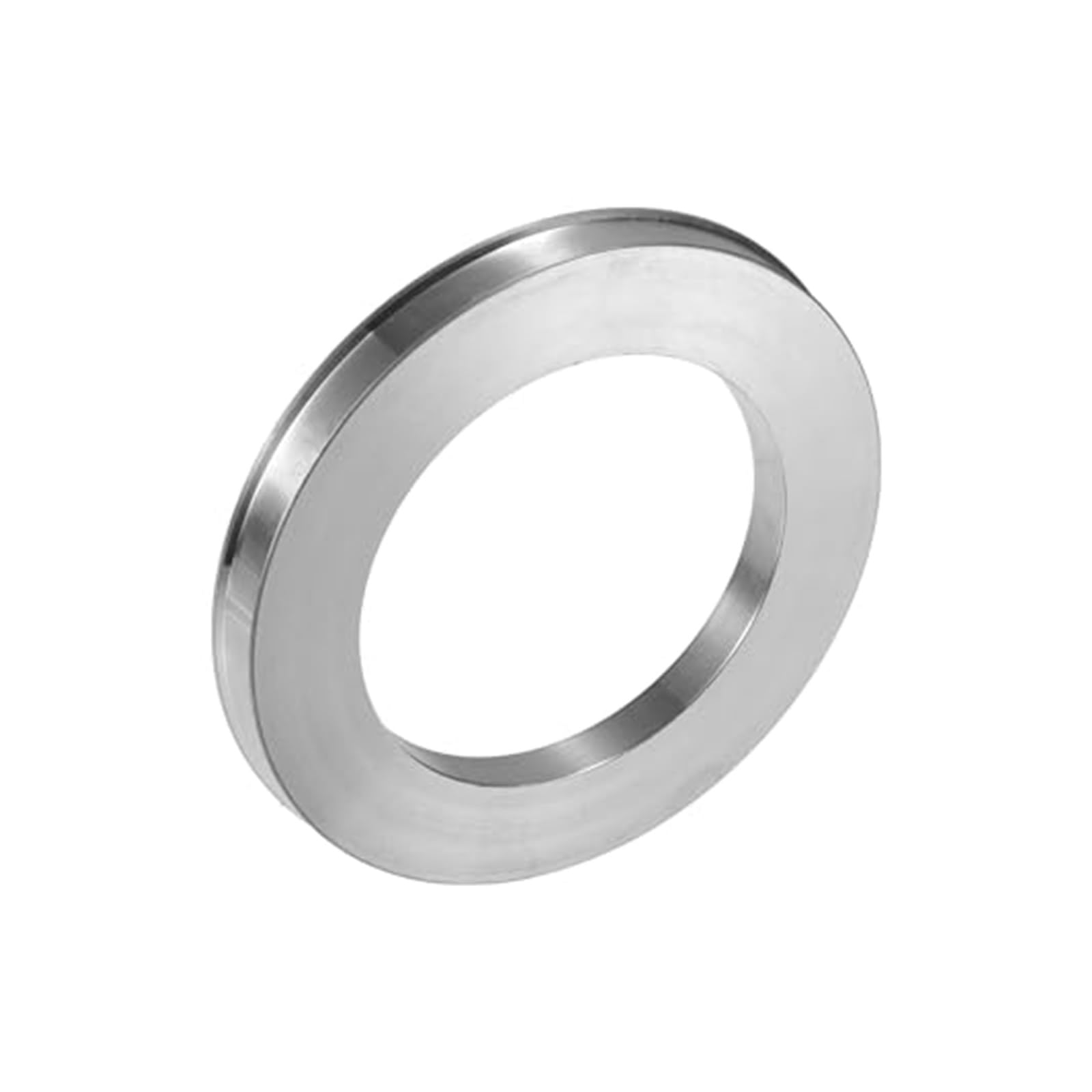 4 Stücke OD 100,1mm 106,1mm 108mm 110mm Zu ID 67,1mm 93,1mm 100mm Auto Hub Centric Ringe Rad Bohrung Zentrum Spacer Hubcentric Auto Distanzscheiben(106.1-78.1mm) von GTDTKGANAK