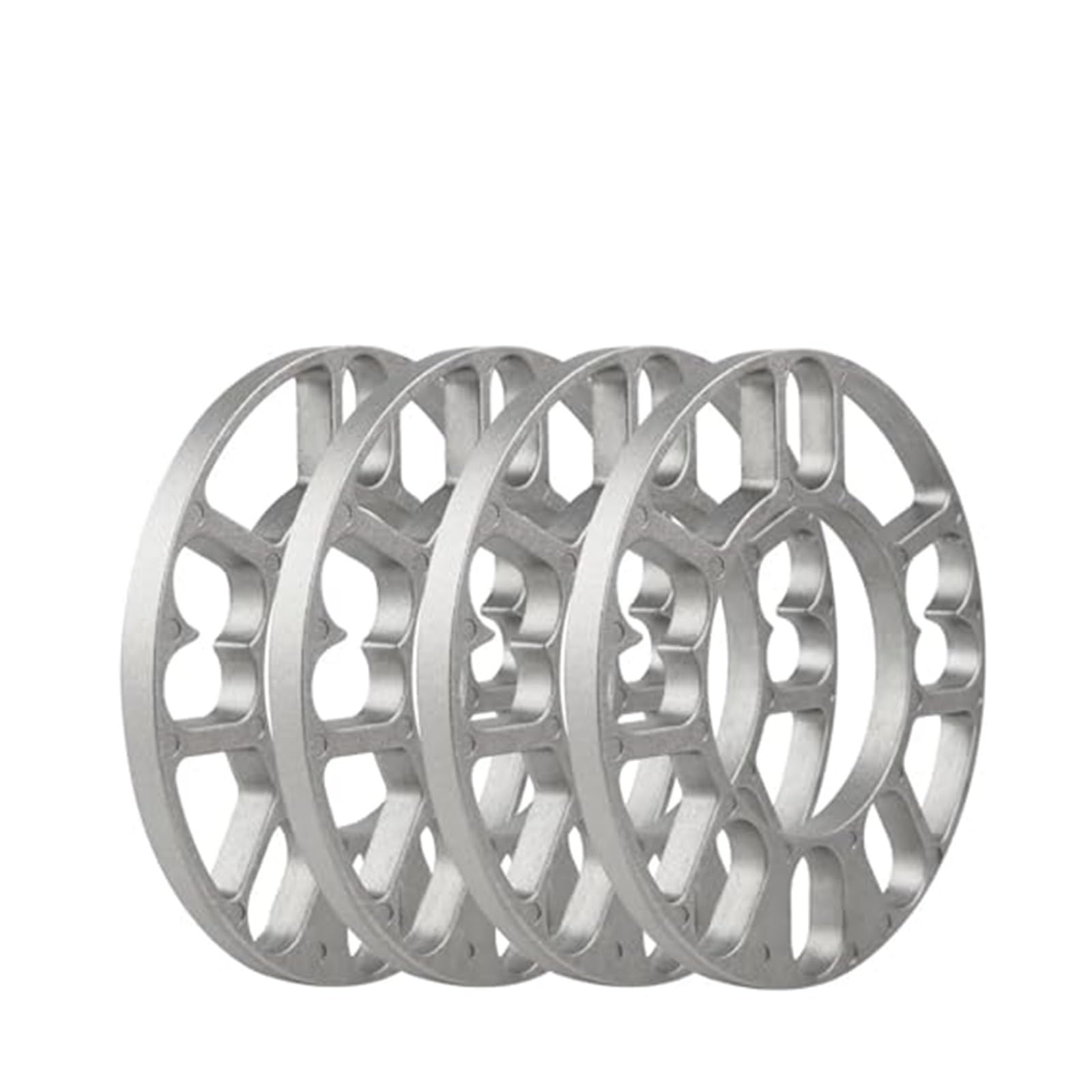4X100 4X114,3 5X100 5X114,3 5X112 4 Stück Universal Auto Rad Distanzscheiben Platte 10 Mm Felgen Distanzscheibe Hub Hubcentric 4/5 Bolzenösen Auto Distanzscheiben 4X100 4X114,3 5X100 5X114,3 5X112 4 Stück Universal Auto Rad Distanzscheiben Platte 10 Mm Felgen Distanzscheibe Hub Hubcentric 4/5 Bolzenösen Auto Distanzscheiben von GTDTKGANAK