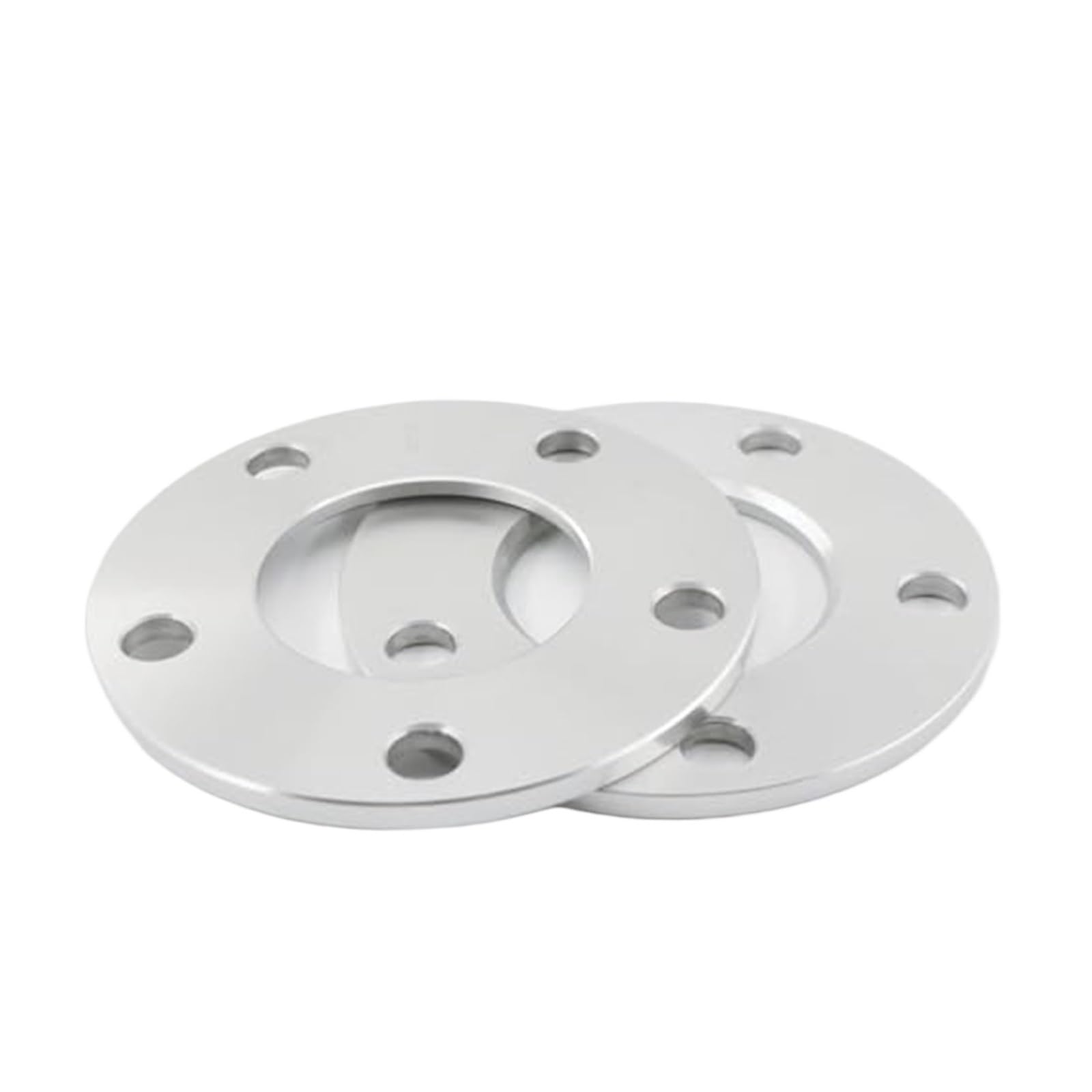 5x100 CB 54.1 Dicke 3MM 5MM 7MM 8MM 9MM 10MM 12MM 15MM 20MM Autofelgen Zubehör Spurverbreiterungen Spurverbreiterungen 2 Stück Spurverbreiterungen Auto Distanzscheiben 5x100 CB 54.1 Dicke 3MM 5MM 7MM 8MM 9MM 10MM 12MM 15MM 20MM Autofelgen Zubehör Spurverbreiterungen Spurverbreiterungen 2 Stück Spurverbreiterungen Auto Distanzscheiben von GTDTKGANAK