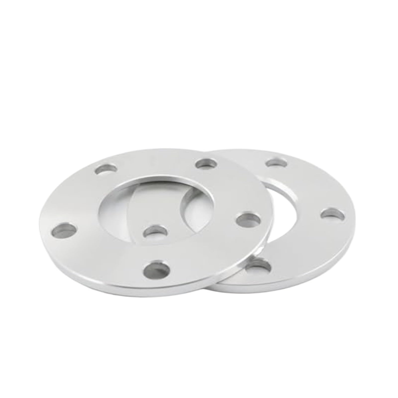 5x112 CB 57,1 3MM 5MM 6MM 7MM 8MM 9MM 10MM 12MM 15MM 20MM Auto Felgen Zubehör Spurverbreiterungen Distanzscheiben Spurverbreiterungen Auto Distanzscheiben 5x112 CB 57,1 3MM 5MM 6MM 7MM 8MM 9MM 10MM 12MM 15MM 20MM Auto Felgen Zubehör Spurverbreiterungen Distanzscheiben Spurverbreiterungen Auto Distanzscheiben von GTDTKGANAK