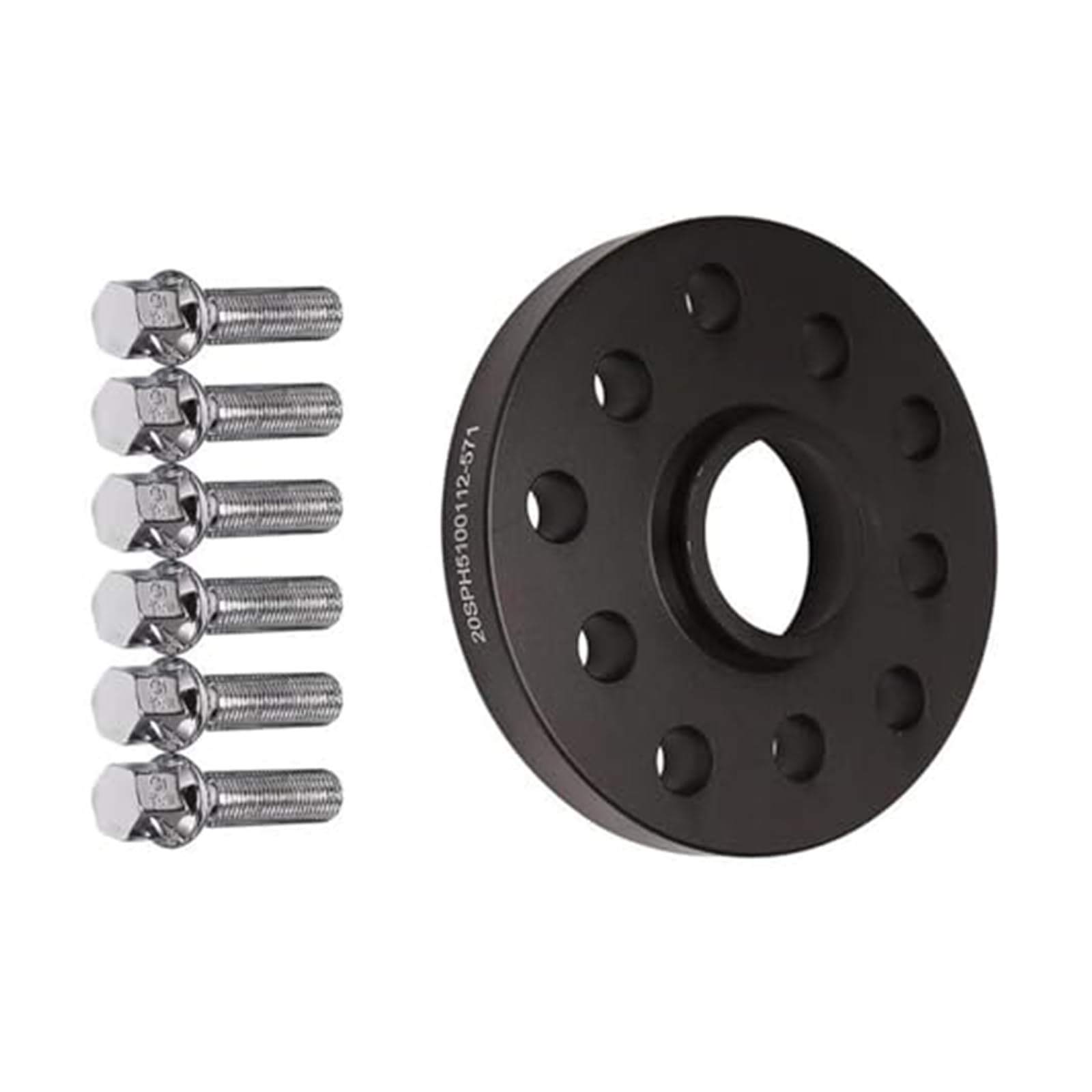 Car Wheel Spacers Wheel Spacers Widening Kit 5X100/5X112 Hubcentric 57.1 Adapter Accessories For A1 A2 A3 A4 B5 B6 Hub Wheel Spacers Auto Distanzscheiben Car Wheel Spacers Wheel Spacers Widening Kit 5X100/5X112 Hubcentric 57.1 Adapter Accessories For A1 A2 A3 A4 B5 B6 Hub Wheel Spacers Auto Distanzscheiben von GTDTKGANAK