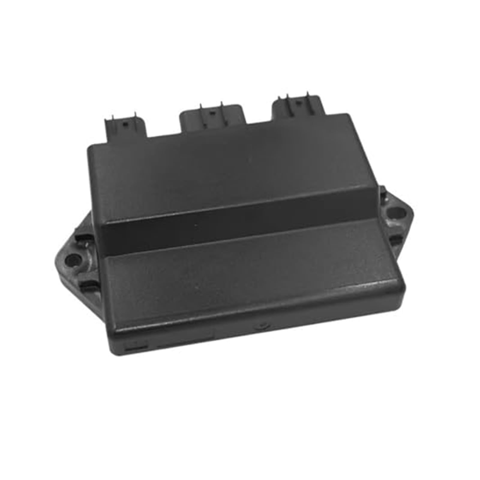 Cdi Box ABS Ignition CDI Module CDI Module Accessories for YFM 350 Bruin Grizzly Wolverine 5UH-85540-00-00 Ignition Coil Plug Units CDI Zündspule Cdi Box ABS Ignition CDI Module CDI Module Accessories for YFM 350 Bruin Grizzly Wolverine 5UH-85540-00-00 Ignition Coil Plug Units CDI Zündspule von GTDTKGANAK