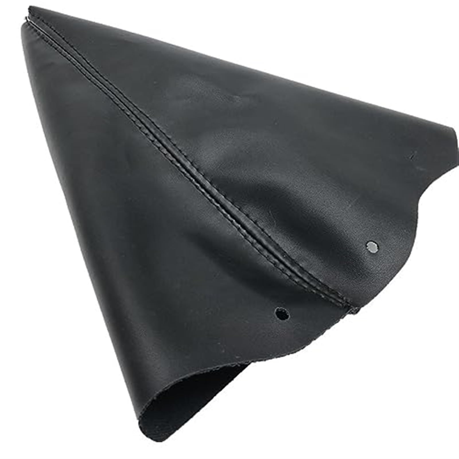 Für 106 206 306 406 107 207 307 407 301 308 2008 3008 5 Speed ​​Shifter Knob Auto hebel Shifter Griff Stick Schaltknöpfe Kopf(‎Case Only) von GTDTKGANAK